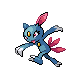 http://www.pokemon-france.com/wp-pokedex/pokemon-images/215.png