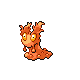http://www.pokemon-france.com/wp-pokedex/pokemon-images/218.png