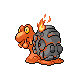 http://www.pokemon-france.com/wp-pokedex/pokemon-images/219.png