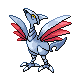http://www.pokemon-france.com/wp-pokedex/pokemon-images/227.png