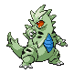 http://www.pokemon-france.com/wp-pokedex/pokemon-images/248.png