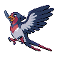 http://www.pokemon-france.com/wp-pokedex/pokemon-images/277.png