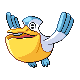 http://www.pokemon-france.com/wp-pokedex/pokemon-images/279.png