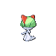 http://www.pokemon-france.com/wp-pokedex/pokemon-images/280.png