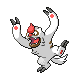 http://www.pokemon-france.com/wp-pokedex/pokemon-images/288.png