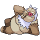 http://www.pokemon-france.com/wp-pokedex/pokemon-images/289.png