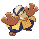 http://www.pokemon-france.com/wp-pokedex/pokemon-images/297.png