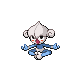 http://www.pokemon-france.com/wp-pokedex/pokemon-images/307.png