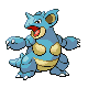 http://www.pokemon-france.com/wp-pokedex/pokemon-images/31.png