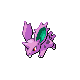 http://www.pokemon-france.com/wp-pokedex/pokemon-images/32.png