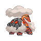http://www.pokemon-france.com/wp-pokedex/pokemon-images/324.png