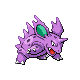 http://www.pokemon-france.com/wp-pokedex/pokemon-images/33.png
