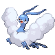 http://www.pokemon-france.com/wp-pokedex/pokemon-images/334.png