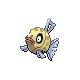 http://www.pokemon-france.com/wp-pokedex/pokemon-images/349.png