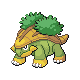 http://www.pokemon-france.com/wp-pokedex/pokemon-images/388.png