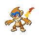 http://www.pokemon-france.com/wp-pokedex/pokemon-images/391.png