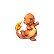 http://www.pokemon-france.com/wp-pokedex/pokemon-images/4.png