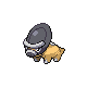 http://www.pokemon-france.com/wp-pokedex/pokemon-images/410.png