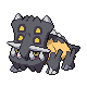 http://www.pokemon-france.com/wp-pokedex/pokemon-images/411.png