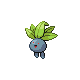 http://www.pokemon-france.com/wp-pokedex/pokemon-images/43.png