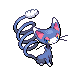 http://www.pokemon-france.com/wp-pokedex/pokemon-images/431.png