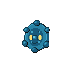 http://www.pokemon-france.com/wp-pokedex/pokemon-images/436.png
