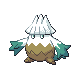 http://www.pokemon-france.com/wp-pokedex/pokemon-images/459.png