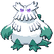 http://www.pokemon-france.com/wp-pokedex/pokemon-images/460.png