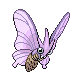http://www.pokemon-france.com/wp-pokedex/pokemon-images/49.png