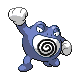 http://www.pokemon-france.com/wp-pokedex/pokemon-images/62.png