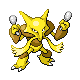http://www.pokemon-france.com/wp-pokedex/pokemon-images/65.png