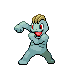 http://www.pokemon-france.com/wp-pokedex/pokemon-images/66.png