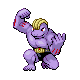http://www.pokemon-france.com/wp-pokedex/pokemon-images/67.png
