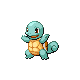 http://www.pokemon-france.com/wp-pokedex/pokemon-images/7.png