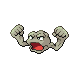 http://www.pokemon-france.com/wp-pokedex/pokemon-images/74.png