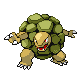 http://www.pokemon-france.com/wp-pokedex/pokemon-images/76.png