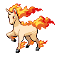 http://www.pokemon-france.com/wp-pokedex/pokemon-images/78.png