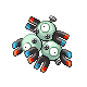 http://www.pokemon-france.com/wp-pokedex/pokemon-images/82.png