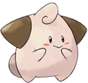 Melo