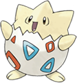 Togepi