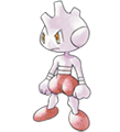Debugant