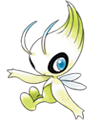 Celebi