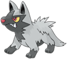 Medhyena