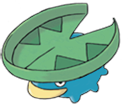 Nenupiot