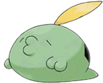 Gloupti