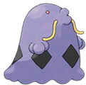 Avaltout