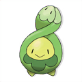 Rozbouton