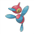 Porygon-Z