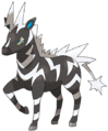 Zéblitz
