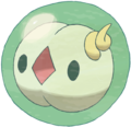 Nucléos